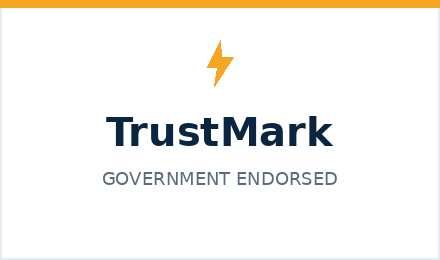 TrustMark scheme member